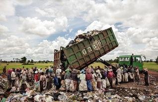 柬埔寨头目爆料新闻最新,揭开政坛背后惊人内幕 第3张 柬埔寨头目爆料新闻最新,揭开政坛背后惊人内幕 第3张